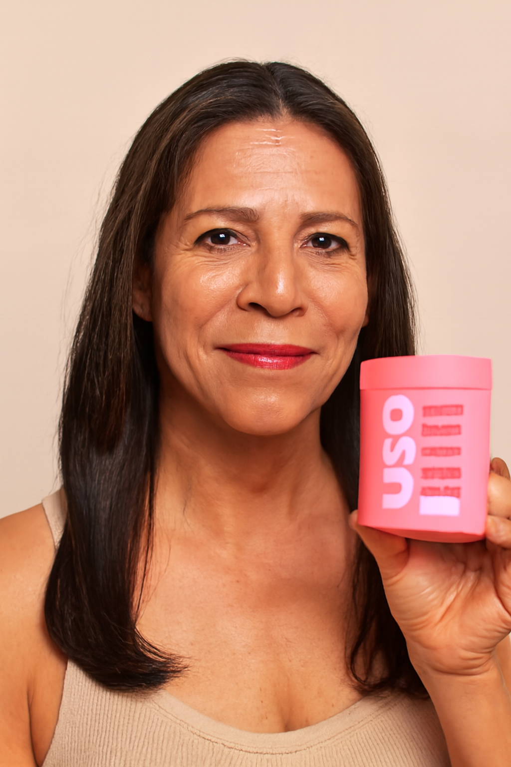 Diana Paola Gutiérrez – Cali