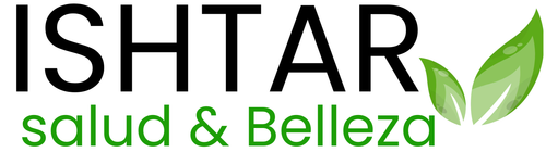 Mi tienda