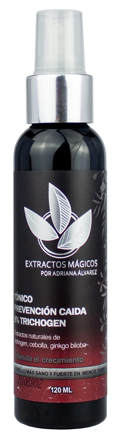 Mi tienda