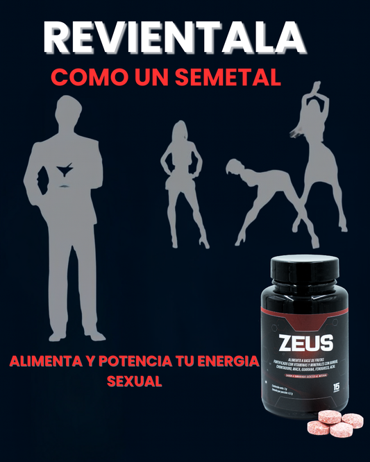 ZEUS